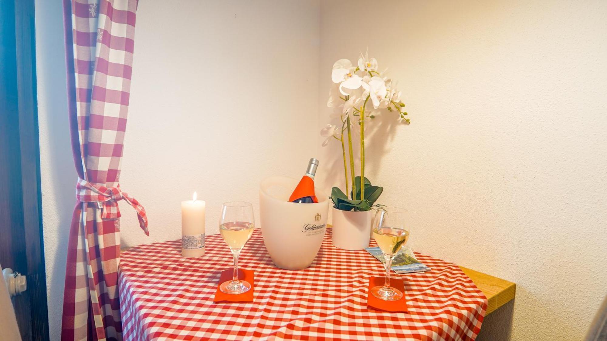 Landgasthof Zum Papyrer - Erholung Im Urlaubsgebiet Lenggries Luaran gambar